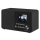 IMPERIAL Imperial i110 V2 WLAN Internet Radio with Media Player Funct - 1535034 - zdjęcie 2